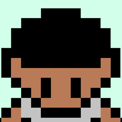 InfoVenture Game